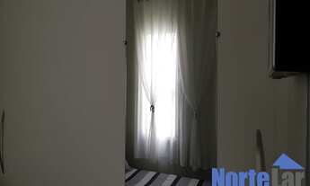 Imagem 2: APARTAMENTO RESIDENCIAL em SÃO PAULO - SP, VILA AMÉLIA