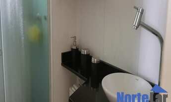 Imagem 6: APARTAMENTO RESIDENCIAL em SÃO PAULO - SP, VILA AMÉLIA