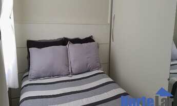 Imagem 3: APARTAMENTO RESIDENCIAL em SÃO PAULO - SP, VILA AMÉLIA