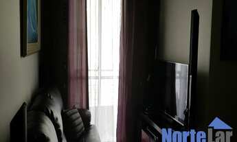 Imagem 4: APARTAMENTO RESIDENCIAL em SÃO PAULO - SP, VILA AMÉLIA