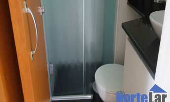 Imagem 5: APARTAMENTO RESIDENCIAL em SÃO PAULO - SP, VILA AMÉLIA