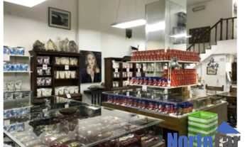 Imagem 2: SALAO COMERCIAL em SÃO PAULO - SP, REPÚBLICA