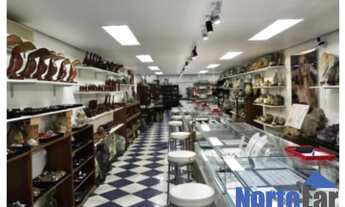 Imagem 3: SALAO COMERCIAL em SÃO PAULO - SP, REPÚBLICA