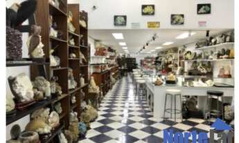 Imagem: SALAO COMERCIAL em SÃO PAULO - SP, REPÚBLICA