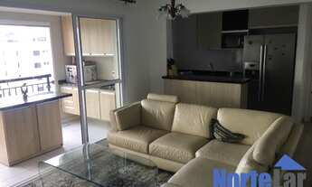 Imagem: APARTAMENTO RESIDENCIAL em SÃO PAULO