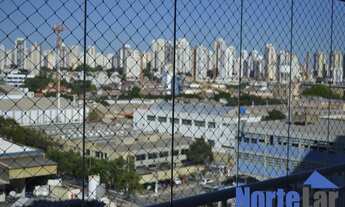 Imagem 4: Apartamento Alto Padrão 3 dormitórios para venda na Água Branca