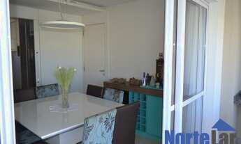 Imagem 7: Apartamento Alto Padrão 3 dormitórios para venda na Água Branca