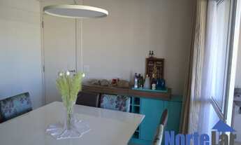 Imagem 6: Apartamento Alto Padrão 3 dormitórios para venda na Água Branca