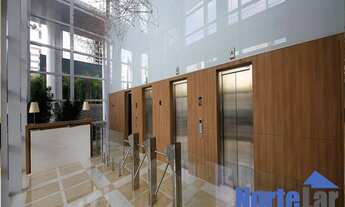 Imagem: SALA COMERCIAL em SÃO PAULO - SP, VILA