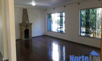 Imagem: CASA COMERCIAL em SÃO PAULO - SP, BARRO