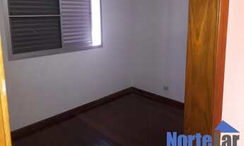 Imagem 2: CASA COMERCIAL em SÃO PAULO - SP, BARRO BRANCO (ZONA NORTE