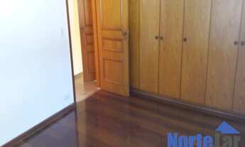 Imagem 4: CASA COMERCIAL em SÃO PAULO - SP, BARRO BRANCO (ZONA NORTE