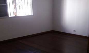 Imagem 5: CASA COMERCIAL em SÃO PAULO - SP, BARRO BRANCO (ZONA NORTE