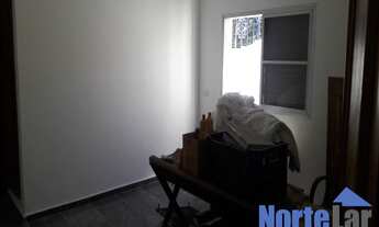 Imagem 6: CASA COMERCIAL em SÃO PAULO - SP, BARRO BRANCO (ZONA NORTE