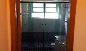 Imagem 3: CASA COMERCIAL em SÃO PAULO - SP, BARRO BRANCO (ZONA NORTE