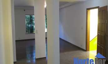 Imagem 7: CASA COMERCIAL em SÃO PAULO - SP, BARRO BRANCO (ZONA NORTE