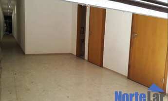 Imagem: SALA COMERCIAL em SÃO PAULO - SP, SANTANA