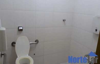 Imagem 7: SALA COMERCIAL em SÃO PAULO - SP, SANTANA