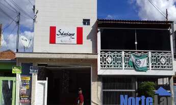 Imagem: SALAO COMERCIAL em SÃO PAULO - SP, VILA