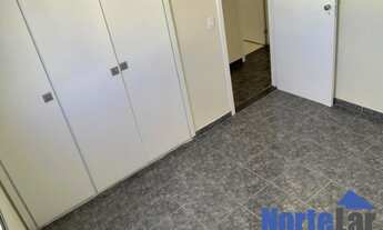 Imagem 4: APARTAMENTO RESIDENCIAL em SÃO PAULO - SP, SANTANA