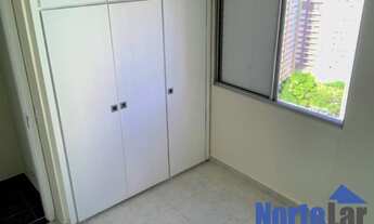 Imagem 5: APARTAMENTO RESIDENCIAL em SÃO PAULO - SP, SANTANA