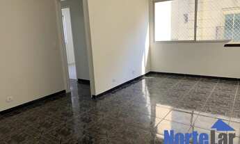 Imagem: APARTAMENTO RESIDENCIAL em SÃO PAULO