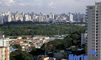 Imagem 2: APARTAMENTO RESIDENCIAL em SÃO PAULO - SP, SANTANA