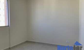 Imagem 7: APARTAMENTO RESIDENCIAL em SÃO PAULO - SP, SANTANA