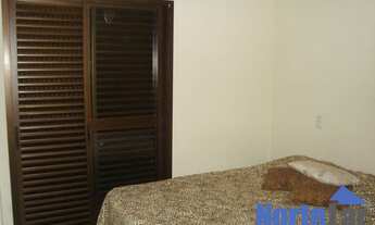 Imagem 5: APARTAMENTO RESIDENCIAL em SÃO PAULO - SP, VILA ROMANA