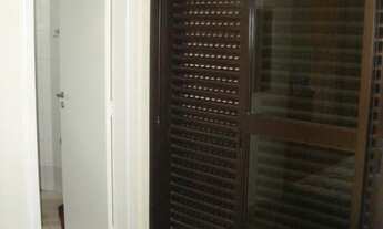 Imagem 6: APARTAMENTO RESIDENCIAL em SÃO PAULO - SP, VILA ROMANA