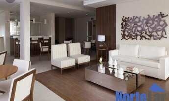 Imagem 5: APARTAMENTO RESIDENCIAL em SÃO PAULO - SP, VILA MARIA BAIXA