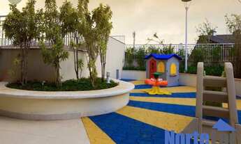 Imagem 6: APARTAMENTO RESIDENCIAL em SÃO PAULO - SP, VILA MARIA BAIXA