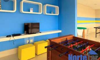 Imagem 2: APARTAMENTO RESIDENCIAL em SÃO PAULO - SP, VILA MARIA BAIXA