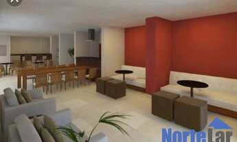 Imagem 3: APARTAMENTO RESIDENCIAL em SÃO PAULO - SP, VILA MARIA BAIXA