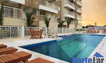 Imagem 4: APARTAMENTO RESIDENCIAL em SÃO PAULO - SP, VILA MARIA BAIXA