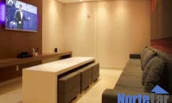 Imagem 7: APARTAMENTO RESIDENCIAL em SÃO PAULO - SP, VILA MARIA BAIXA