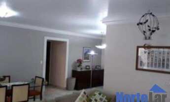 Imagem: APARTAMENTO RESIDENCIAL em SÃO PAULO