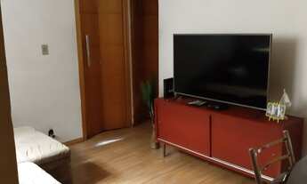 Imagem: APARTAMENTO RESIDENCIAL em SÃO PAULO