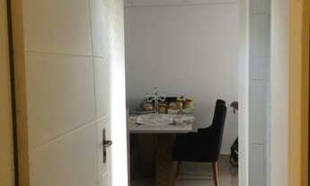 Imagem 4: APARTAMENTO RESIDENCIAL em SÃO PAULO - SP, LAUZANE PAULISTA