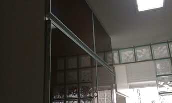 Imagem 5: APARTAMENTO RESIDENCIAL em SÃO PAULO - SP, LAUZANE PAULISTA