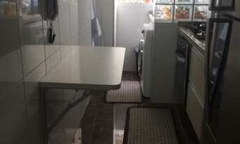 Imagem 3: APARTAMENTO RESIDENCIAL em SÃO PAULO - SP, LAUZANE PAULISTA