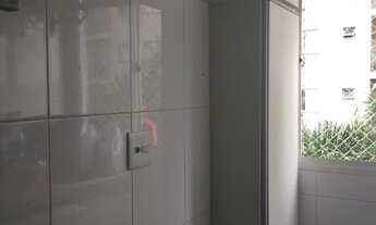 Imagem 7: APARTAMENTO RESIDENCIAL em SÃO PAULO - SP, LAUZANE PAULISTA