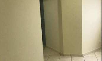 Imagem 2: APARTAMENTO RESIDENCIAL em SÃO PAULO - SP, VILA PRIMAVERA