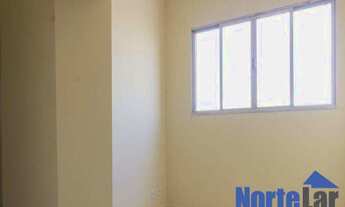 Imagem 5: APARTAMENTO RESIDENCIAL em SÃO PAULO - SP, VILA PRIMAVERA