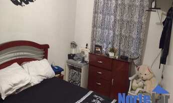 Imagem 2: APARTAMENTO RESIDENCIAL em SÃO PAULO - SP, JARDIM MARILU