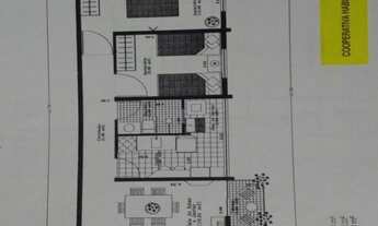 Imagem 7: APARTAMENTO RESIDENCIAL em SÃO PAULO - SP, JARDIM MARILU