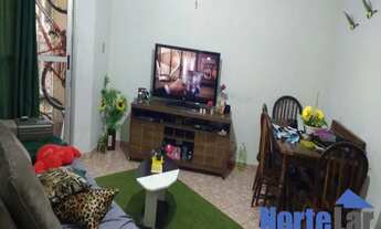 Imagem 3: APARTAMENTO RESIDENCIAL em SÃO PAULO - SP, JARDIM MARILU