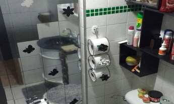 Imagem 4: APARTAMENTO RESIDENCIAL em SÃO PAULO - SP, JARDIM MARILU