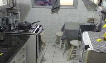 Imagem 5: APARTAMENTO RESIDENCIAL em SÃO PAULO - SP, JARDIM MARILU