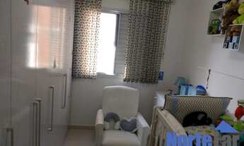 Imagem 2: APARTAMENTO RESIDENCIAL em SÃO PAULO - SP, PROTENDIT